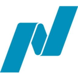 Nasdaq